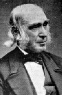Alcott Amos Bronson 1799-1888 b.jpg